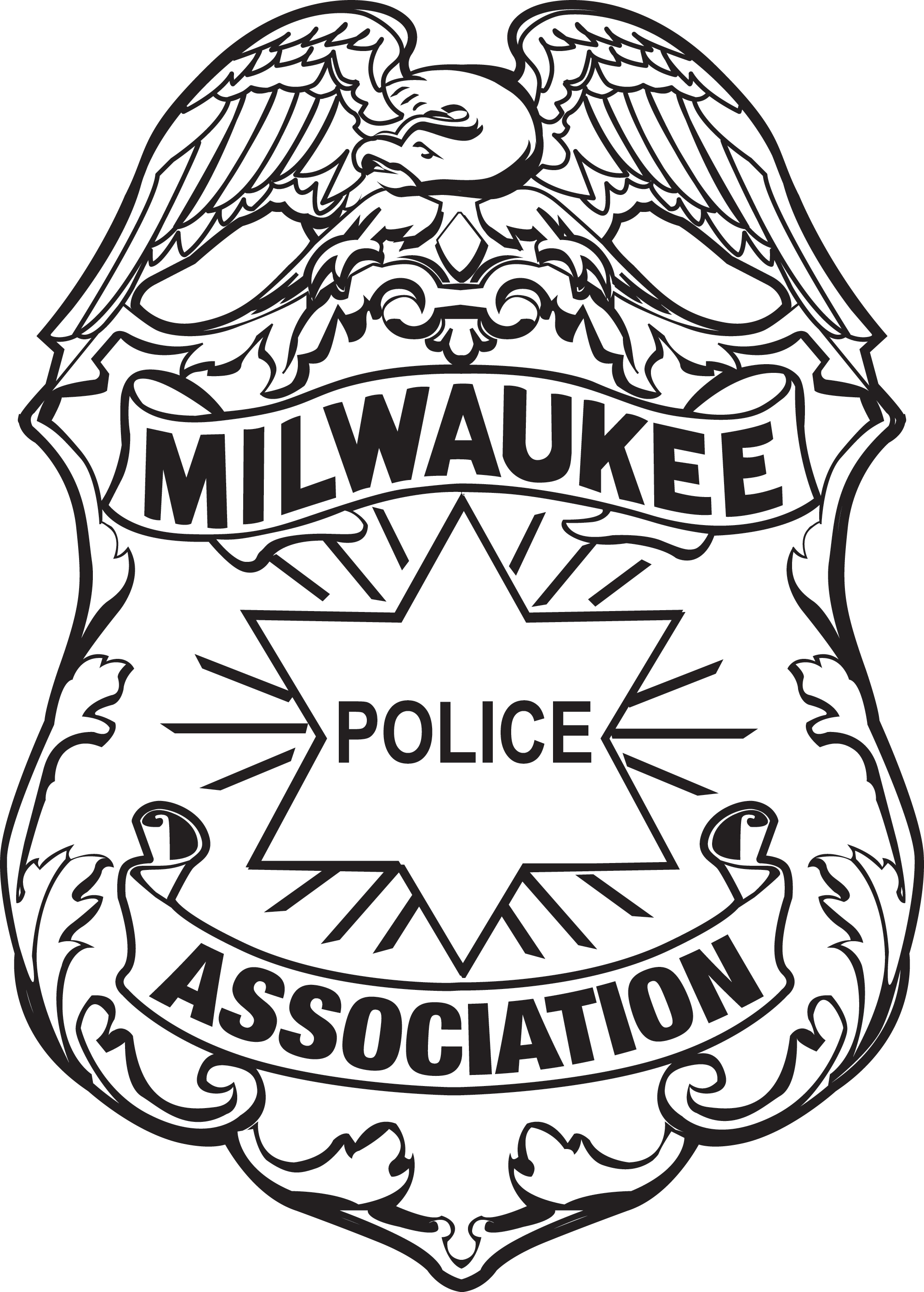 Sponsors - MPA - Logo