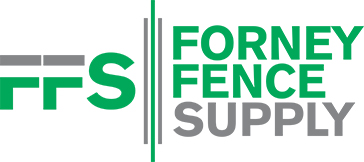 Forney Fence Supply