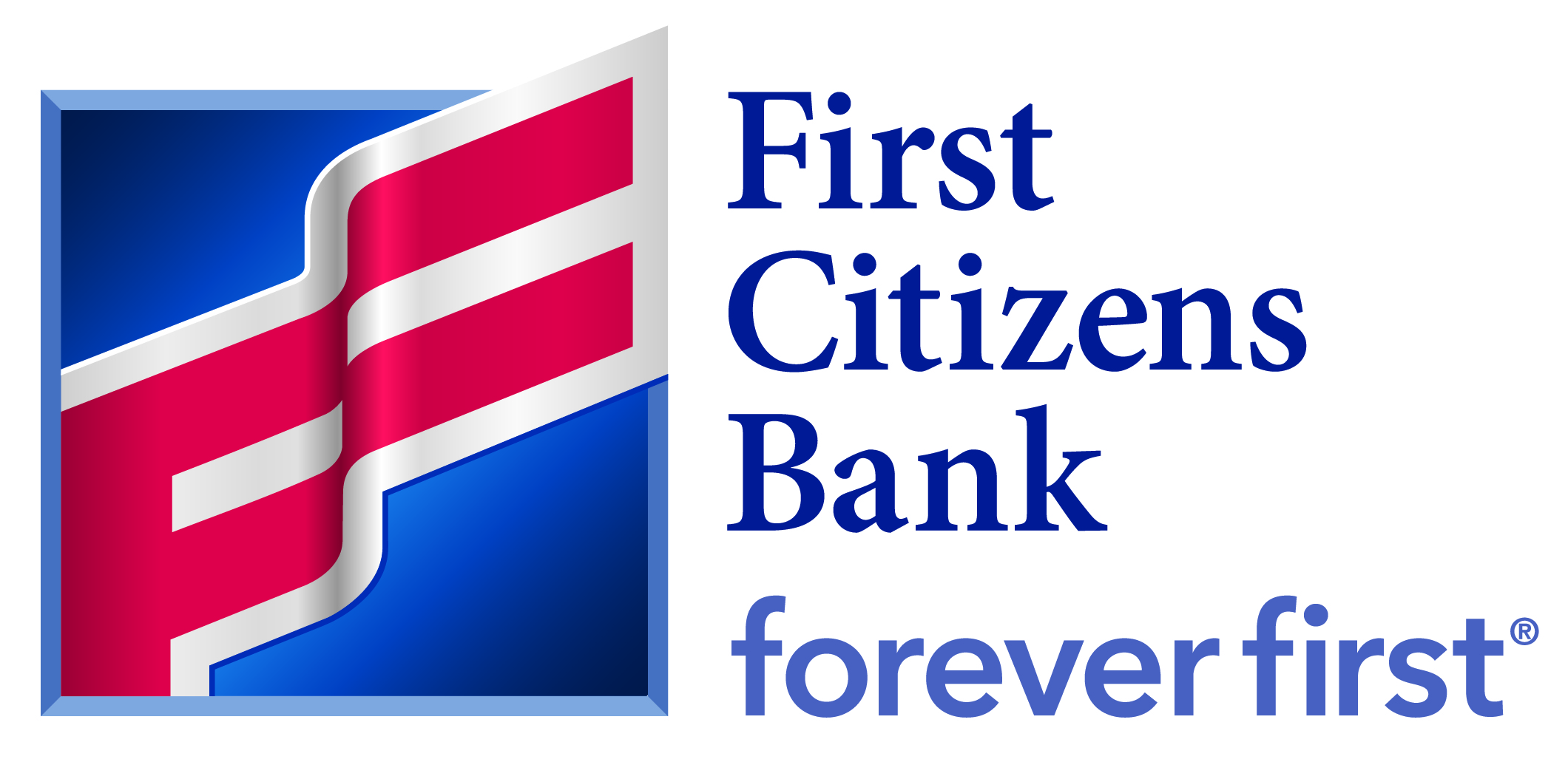 First Citizen Bank
