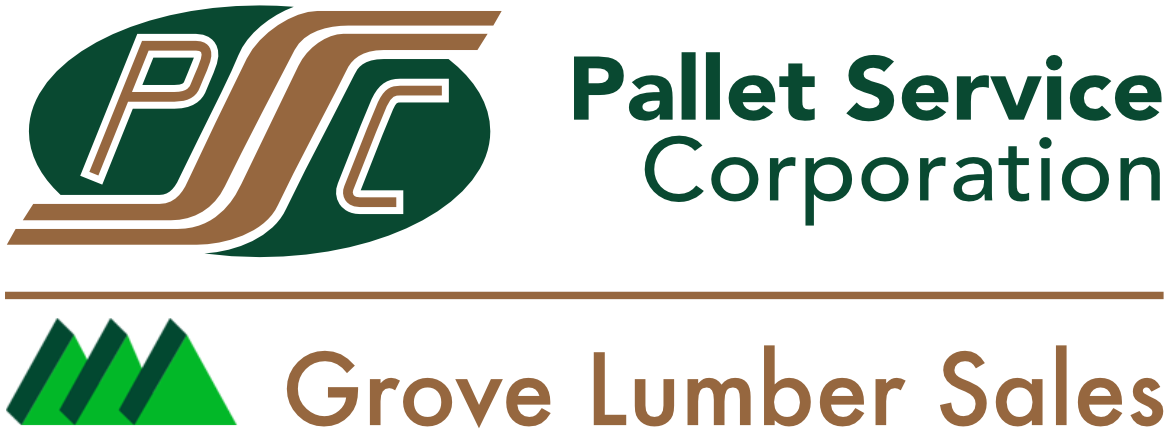 Pallet Service Corp