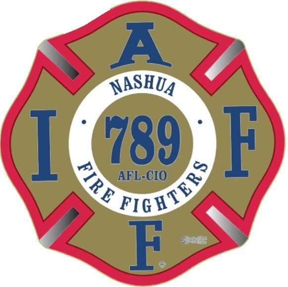 Nashua