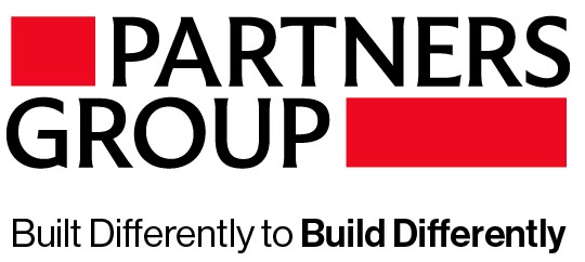 Partners Group
