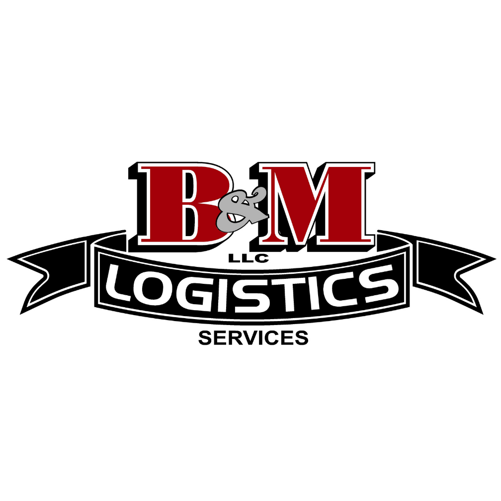 B & M Logistics
