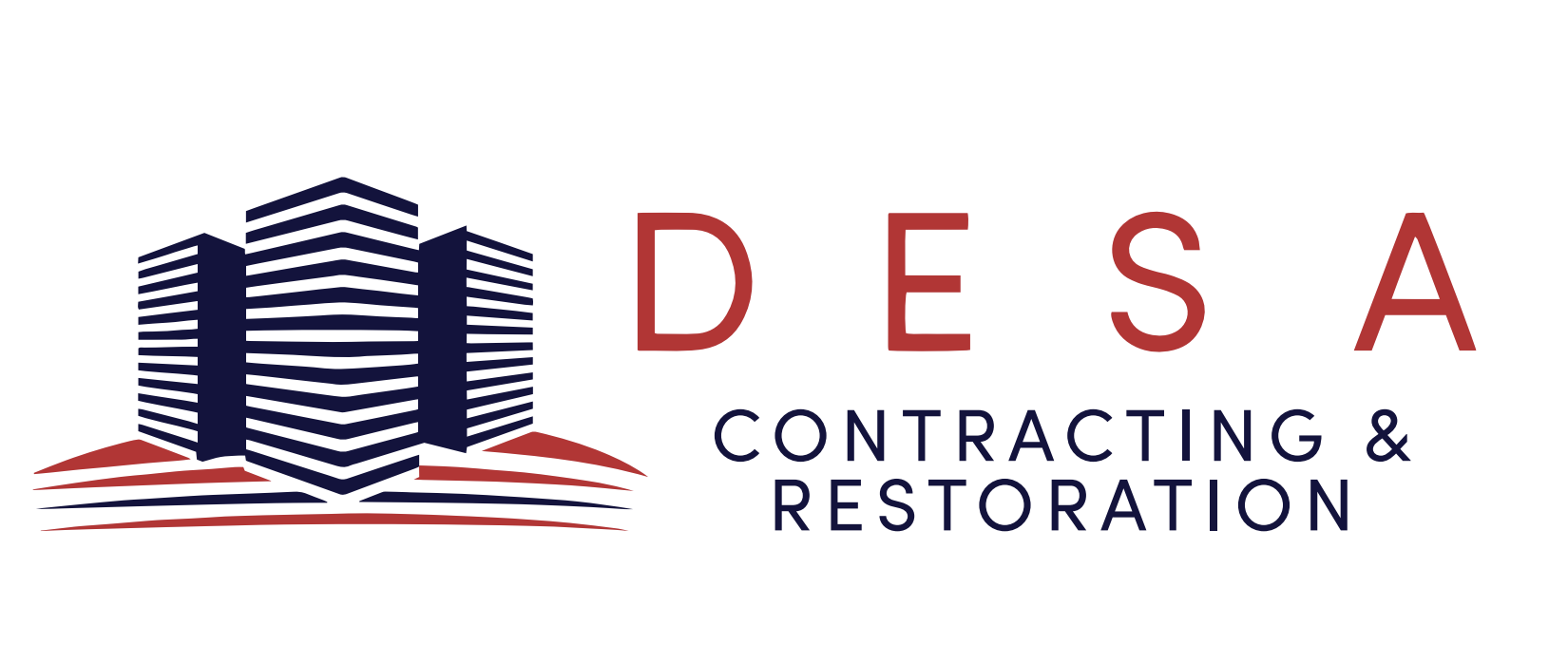 Desa Contracting