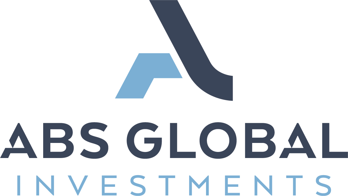 ABS Global Investments