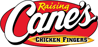 Raising Cane's - Gambrills