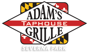 Adam's Taphouse Severna Park