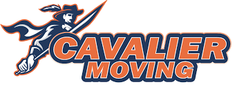 Cavalier Moving