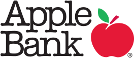 Apple Bank