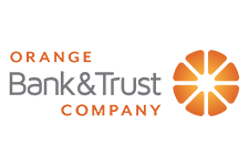 Orange Bank & Trust Company