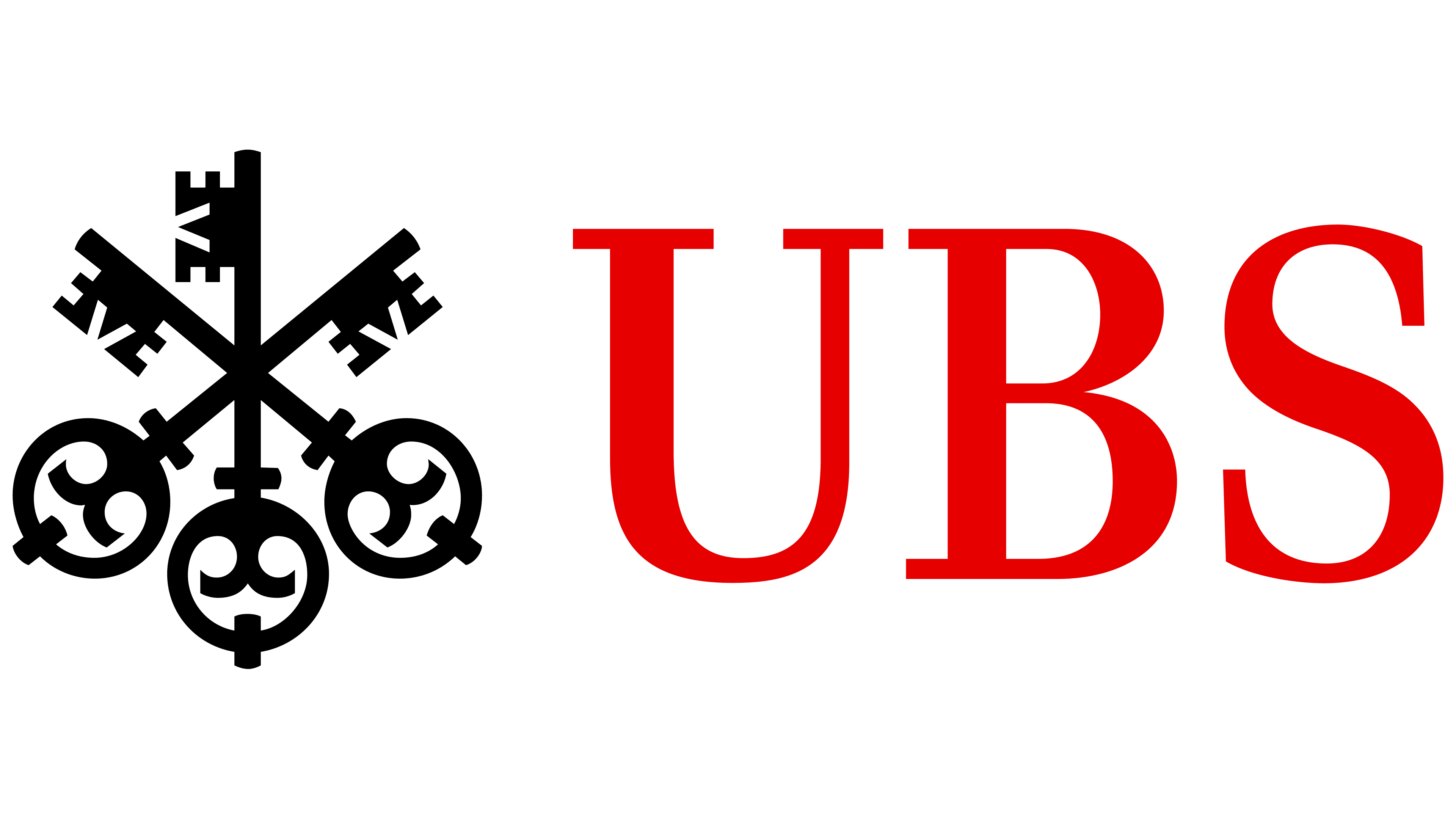 UBS
