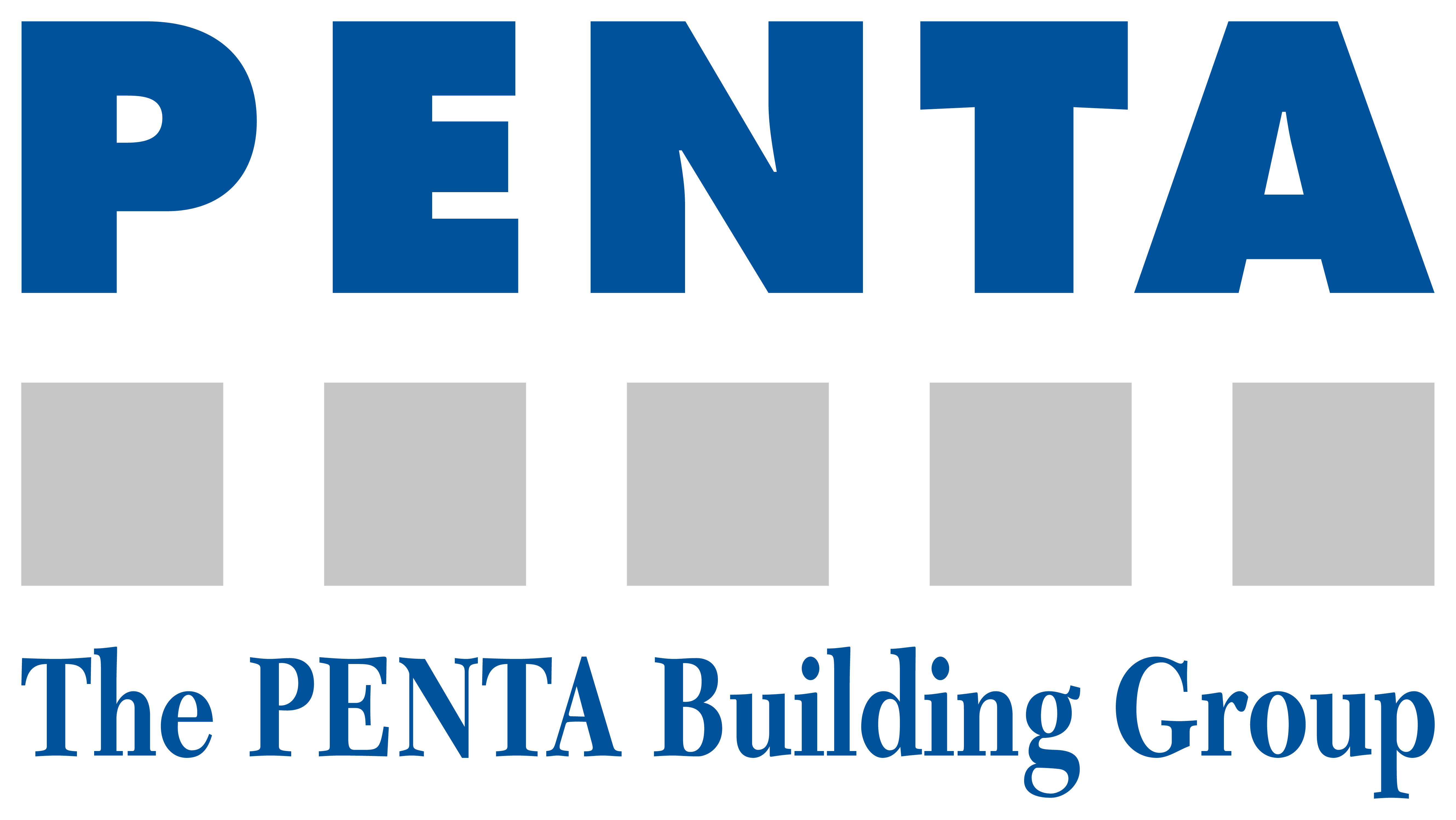 The Penta Building Group