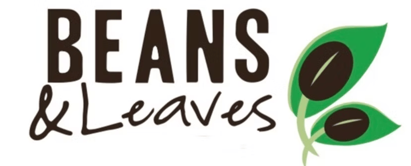 Beans n Leaves