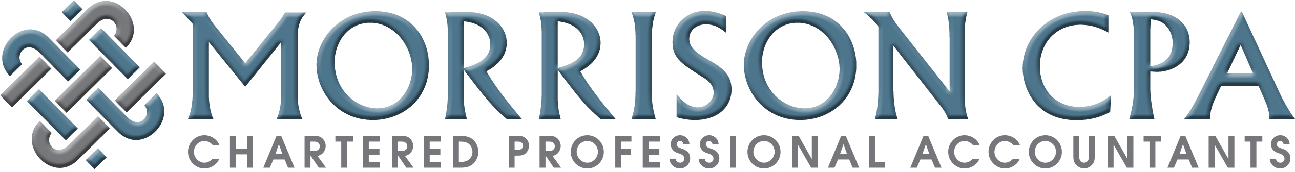 MORRISON CPA Professional Corporation