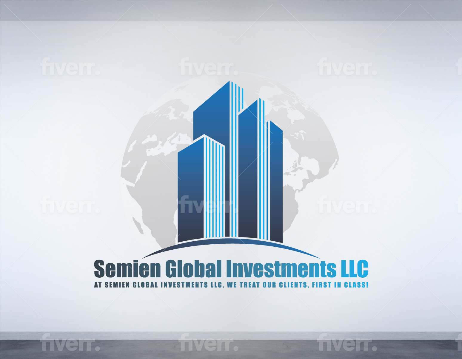 Semien Global Investments LLC 