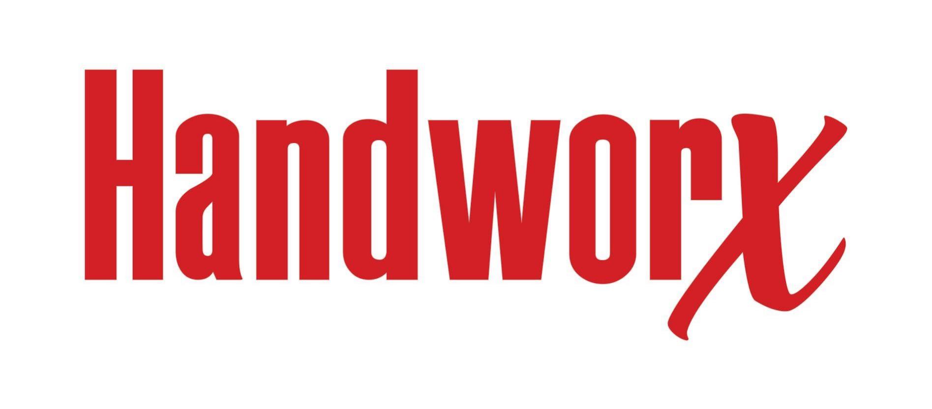 Handworx