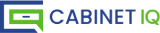 Cabinet IQ