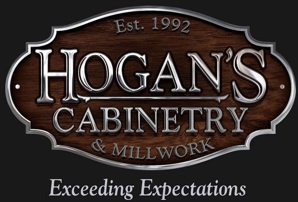 Hogan's Cabinetry and Millwork