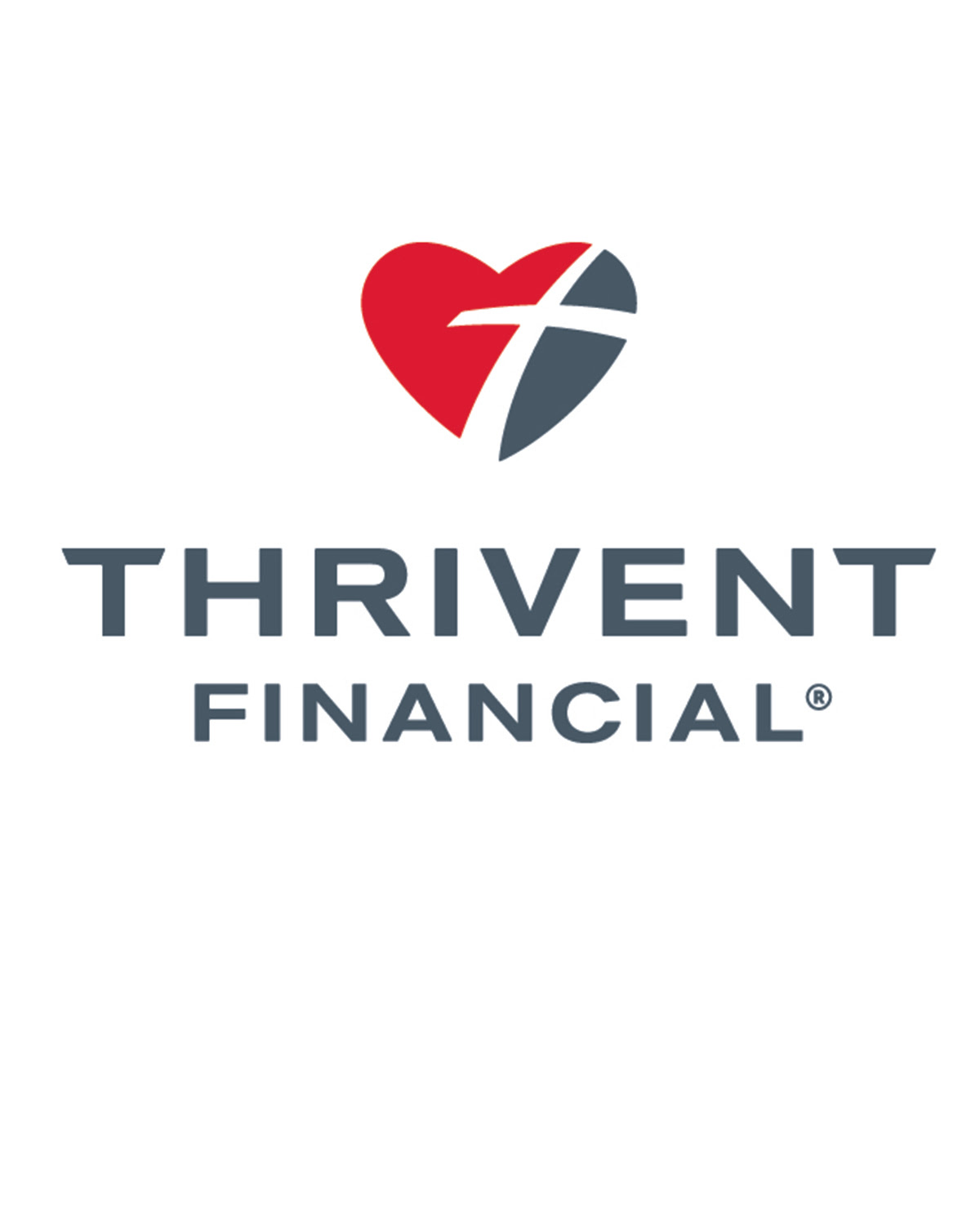 Thrivent