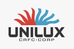 Unilux CRFC