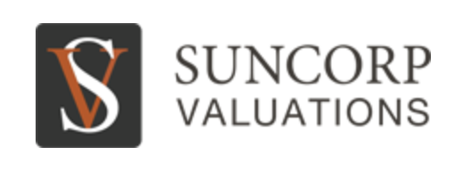 Suncorp Valuations