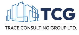Trace Consulting Group