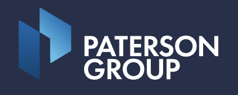Paterson Group Inc.