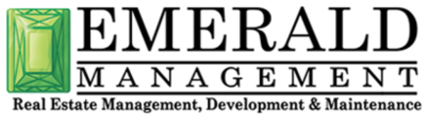 Energy Management Consultants