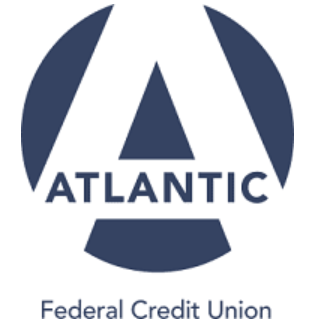 Atlantic Federal Credit Union