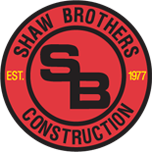 Shaw Brothers