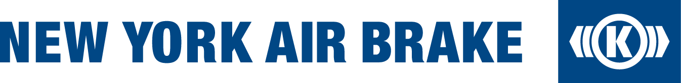 New York Air Brake