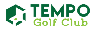Tempo Golf Club