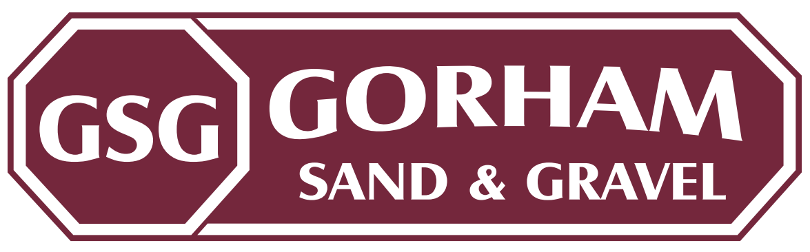 Gorham Sand & Gravel