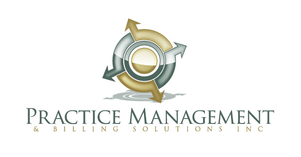 Practice Management & Billing Solutions