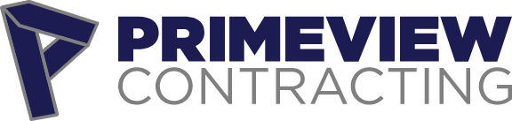 Primeview Contracting