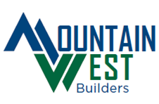Mountain West Builders