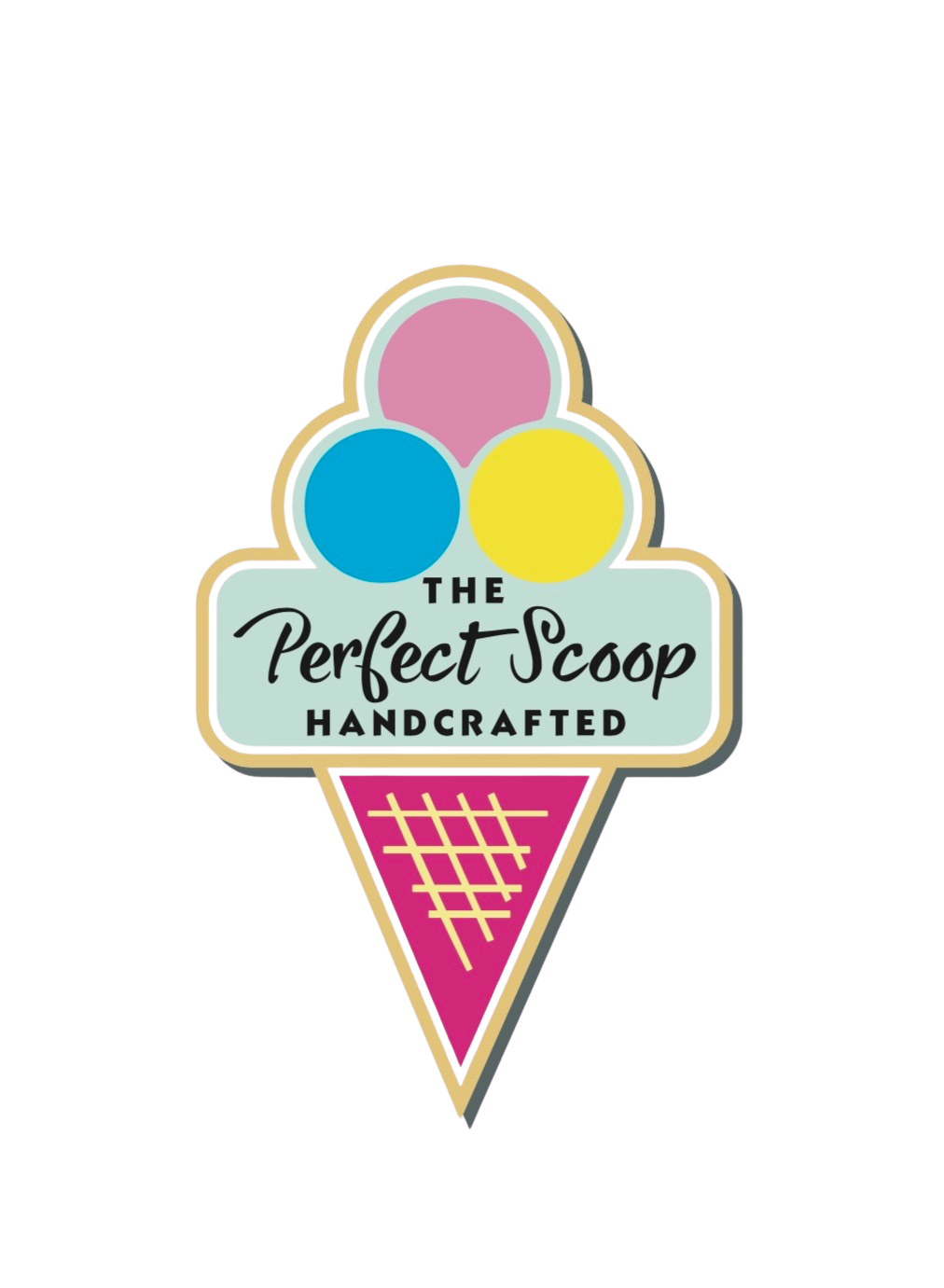Perfect Scoop