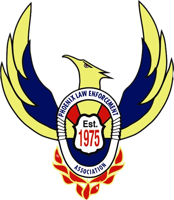 Mentor - PLEA - Logo