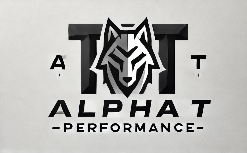 Alpha T Performance