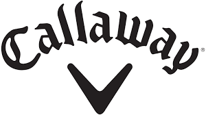 Callaway Golf