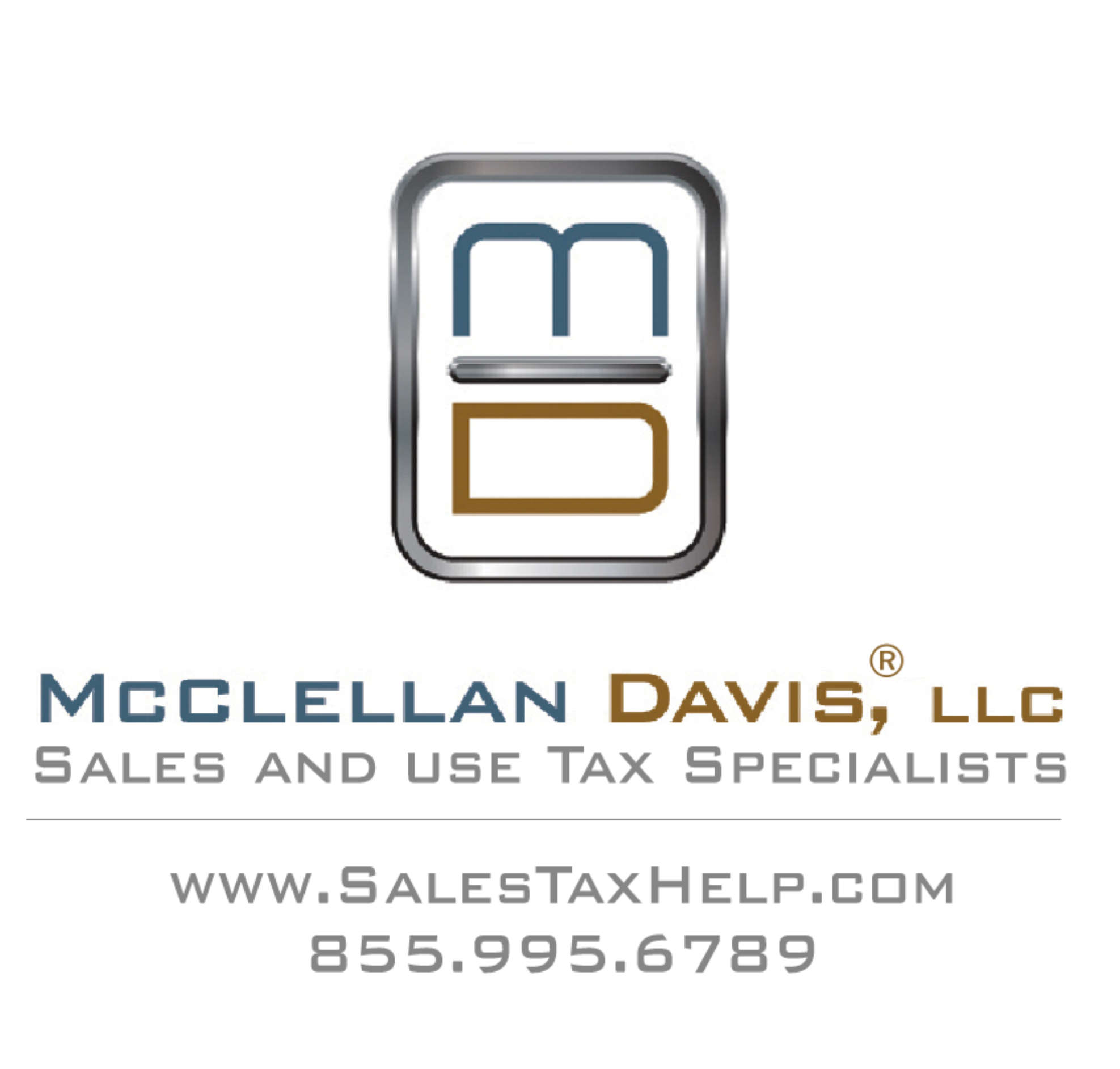 McClellan Davis, LLC