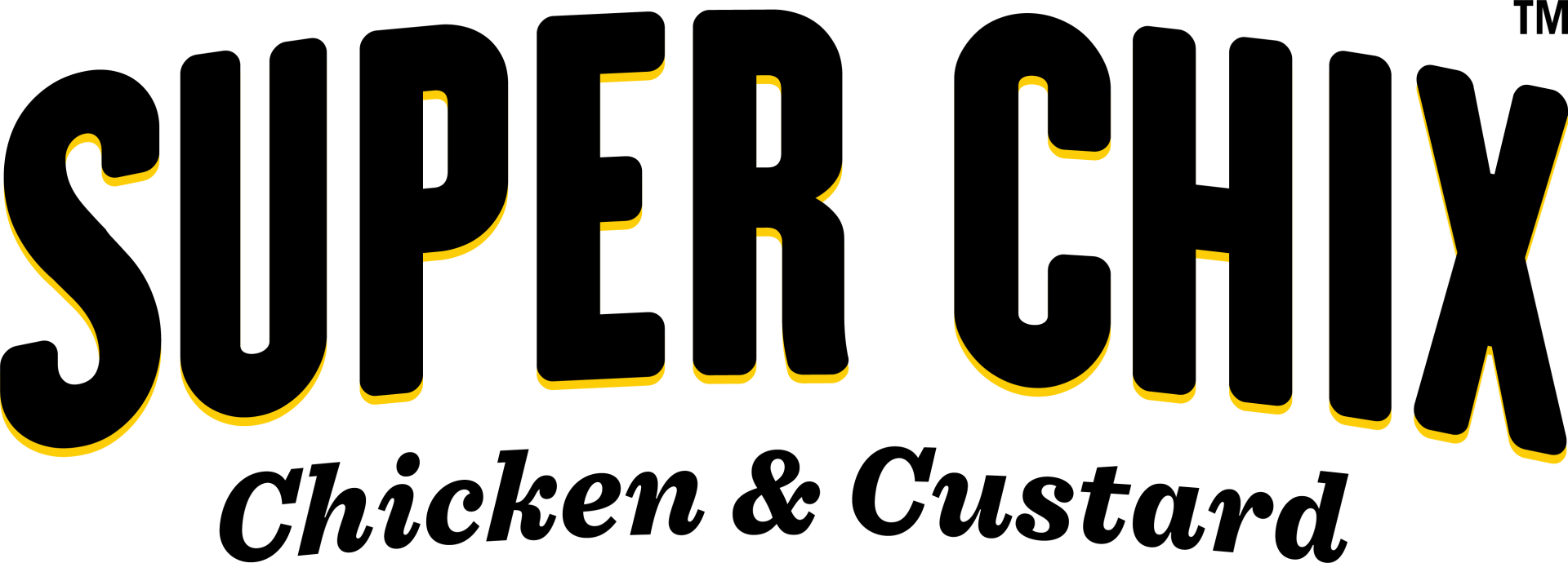 Super Chix (Farragut, TN)