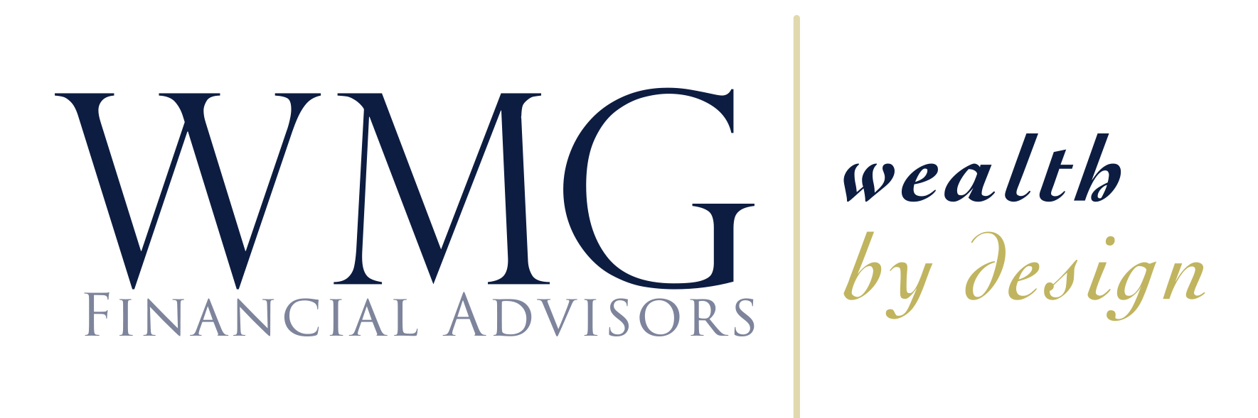 WMG Financial Advisors
