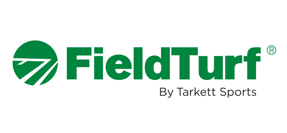 Field Turf