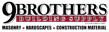 9 Brothers Building Supply