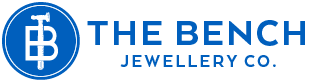 The Bench Jewellers Co.