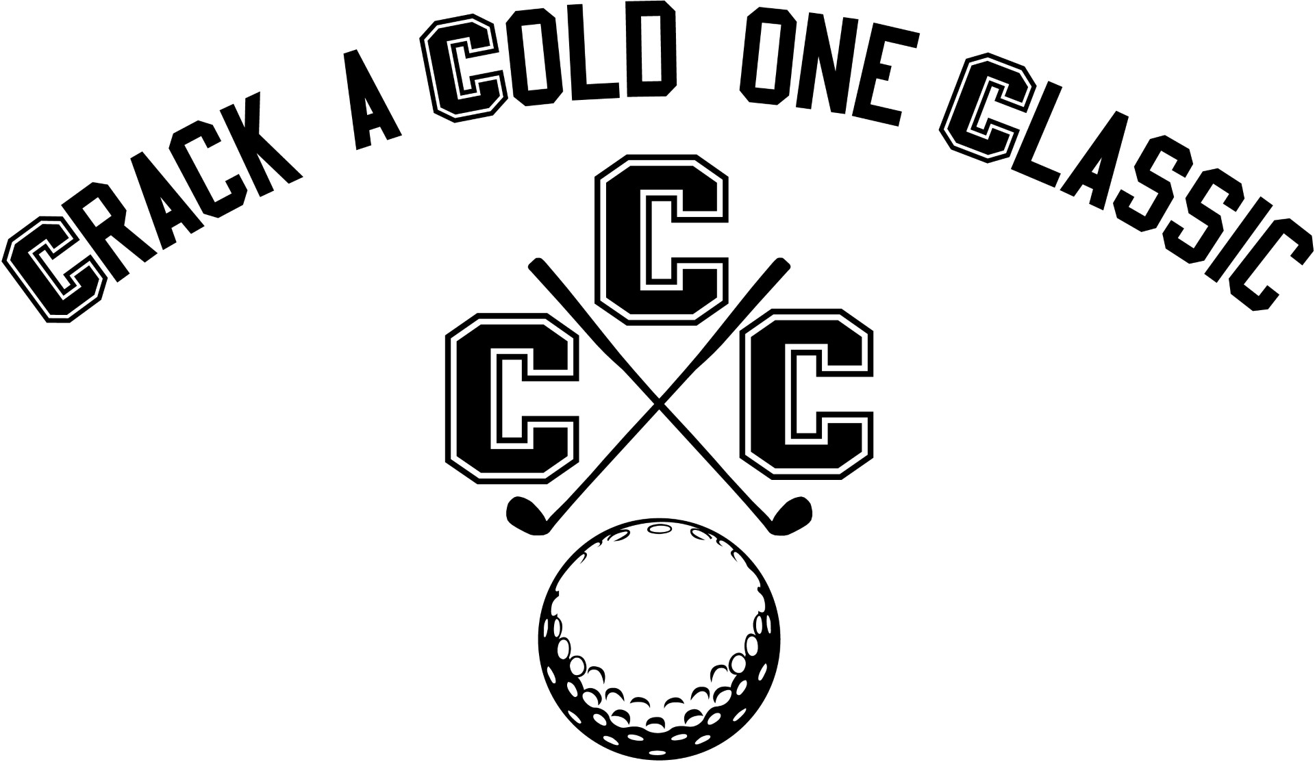 Crack a Cold one Classic