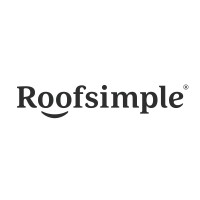 RoofSimple