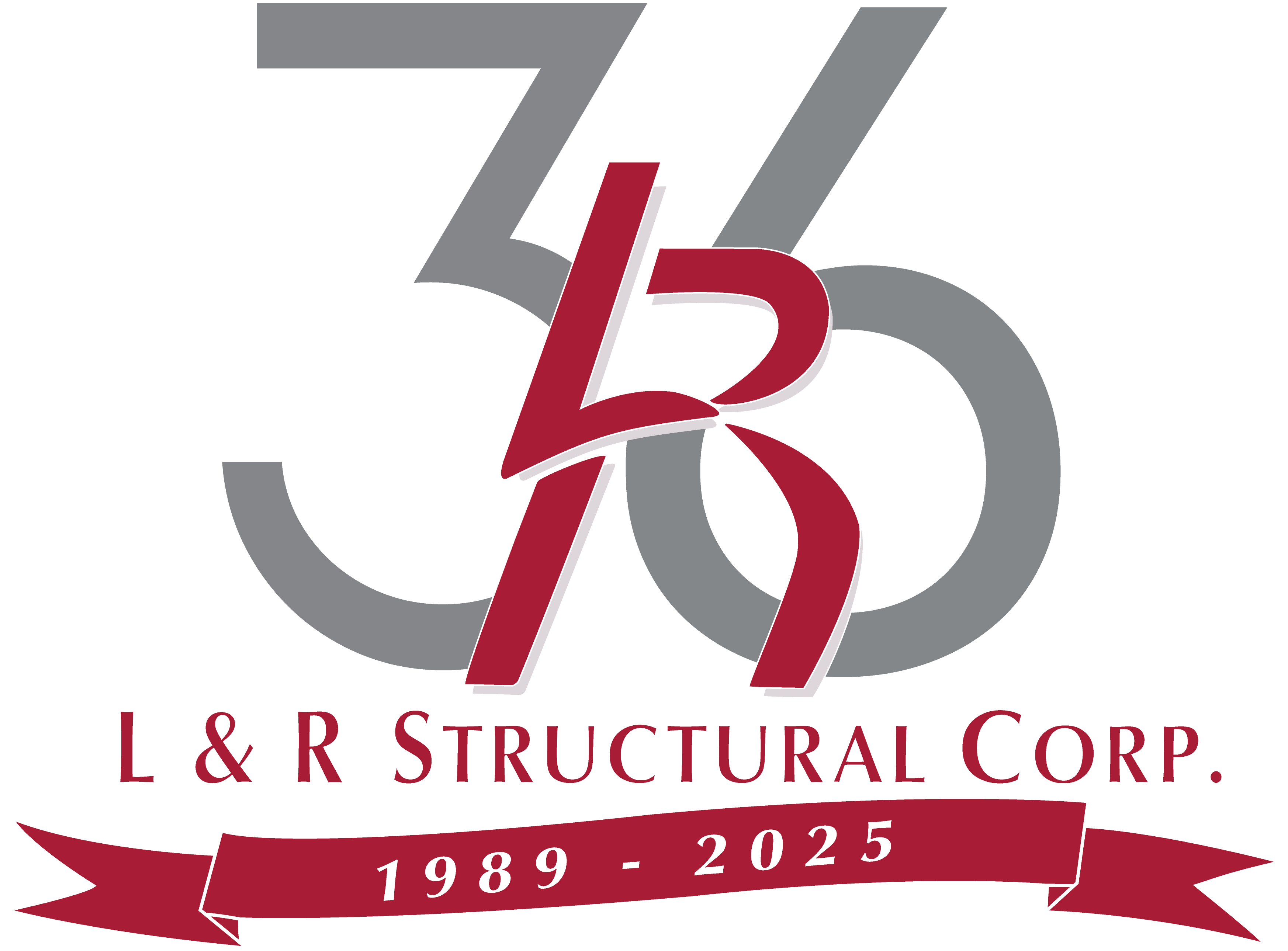 L&R Structural 
