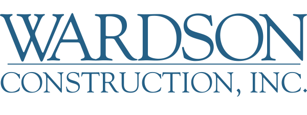 Wardson Construction